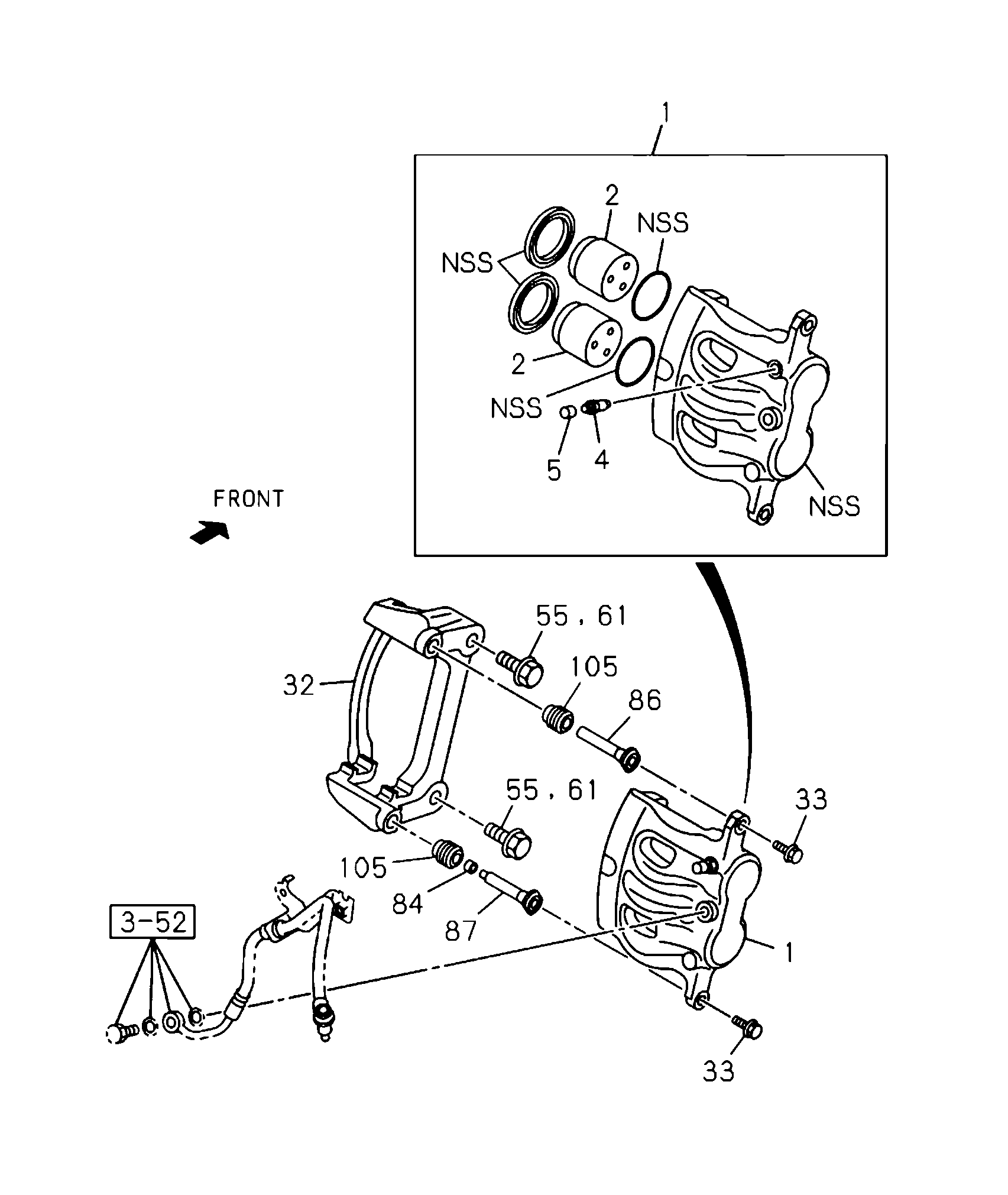 Partial Engine